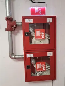 Afumati-E85-Hala pt cash&carry-30 locuri parcare-vad-parcare - foto 11