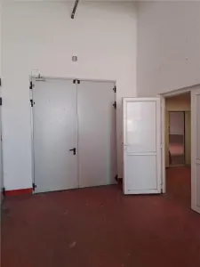 Afumati-E85-Hala pt cash&carry-30 locuri parcare-vad-parcare - foto 10