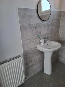 Restaurant 139 mp in vad comercial, cu terasa exterioara - gaze - foto 7