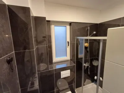 Apartament 2 camere VISOIANU-- 430 EURO - foto 10