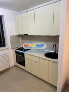 Inchiriere apartament 2 camere, bloc nou I Hils Pallady - foto 4