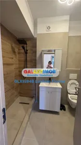3 camere, prima inchirere, 2 bai, parcare I Metrou Nicolae Teclu - foto 6