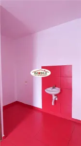 Spatiu comercial de inchiriat la Piata Cibin - foto 4