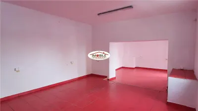 Spatiu comercial de inchiriat la Piata Cibin - foto 5