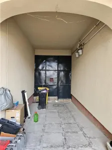 Casa spatioasa cu 3 apartamente de vanzare in Sibiu - foto 17