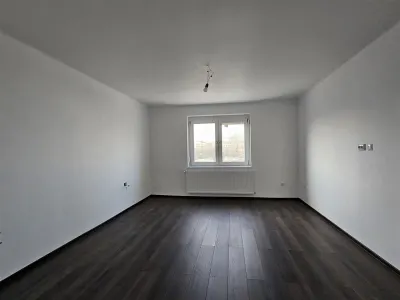 Casa spatioasa cu 3 apartamente de vanzare in Sibiu - foto 7