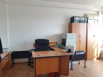 Spatiu pentru birou de inchiriat in Sibiu - foto 2