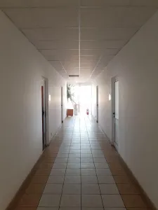 Spatiu pentru birou de inchiriat in Sibiu - foto 5