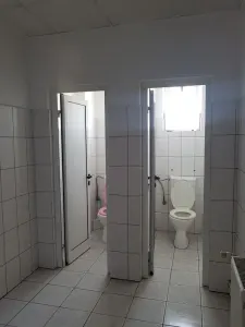 Spatiu pentru birou de inchiriat in Sibiu - foto 6