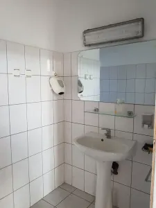 Spatiu pentru birou de inchiriat in Sibiu - foto 8