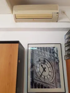 Birouri de inchiriat in Sibiu - foto 8