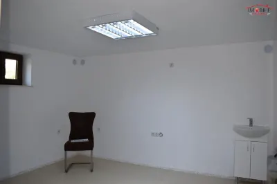 Casa de lux, zona Lazaret - foto 22