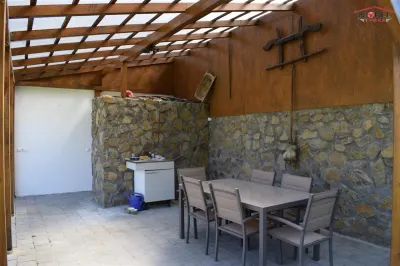 Casa de lux, zona Lazaret - foto 25