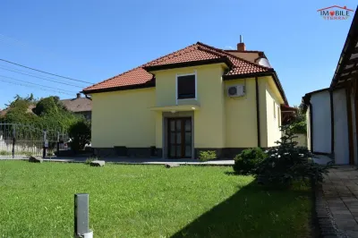 Casa de lux, zona Lazaret - foto 4
