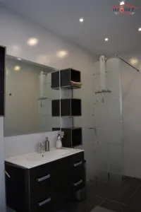 Casa de lux, zona Lazaret - foto 5