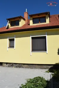 Casa de lux, zona Lazaret - foto 6