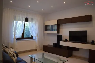 Casa de lux, zona Lazaret - foto 8