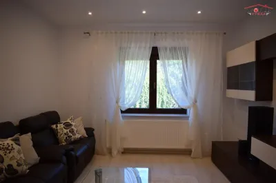 Casa de lux, zona Lazaret - foto 9