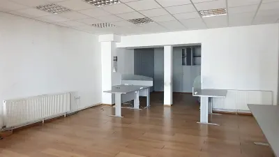 Spatiu pentru birouri de inchiriat in Sibiu - foto 6