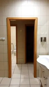 Spatiu pentru birouri de inchiriat in Sibiu - foto 7
