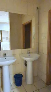Spatiu pentru birouri de inchiriat in Sibiu - foto 8