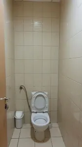 Spatiu pentru birouri de inchiriat in Sibiu - foto 9