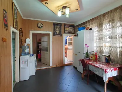 Casa cu spatiu comercial de vanzare in Sibiu - foto 2