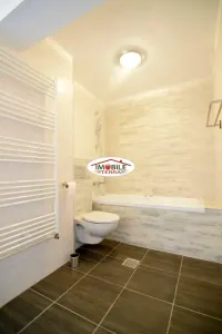 Apartament mobilat de inchiriat central Sibiu - foto 12