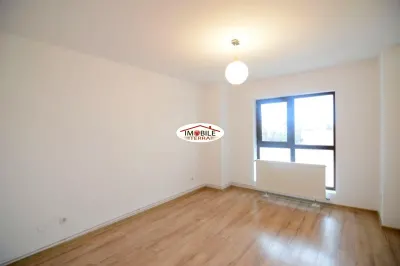 Apartament mobilat de inchiriat central Sibiu - foto 14