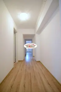 Apartament mobilat de inchiriat central Sibiu - foto 17