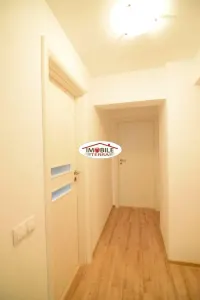 Apartament mobilat de inchiriat central Sibiu - foto 9