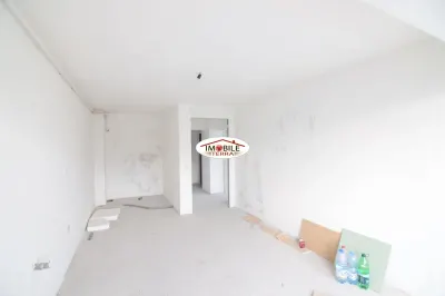 Spatiu pentru birou de inchiriat in Sibiu - foto 3