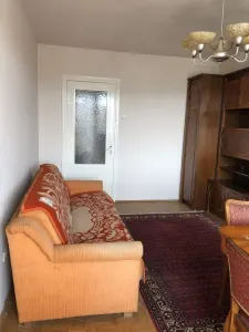 Apartament cu 3 camere de vanzare in zona Lupeni Sibiu - foto 4