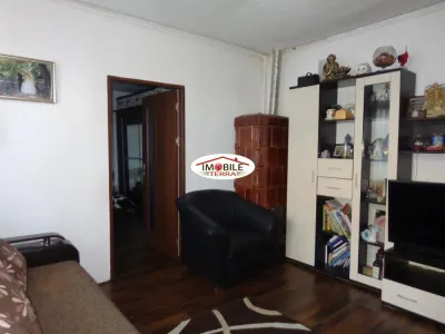 Nou! 2 Apartamente la casa de vanzare zona Piata Mare Sibiu - foto 3