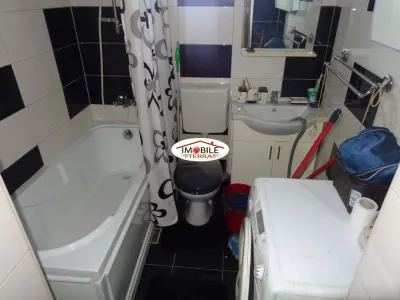Nou! 2 Apartamente la casa de vanzare zona Piata Mare Sibiu - foto 4