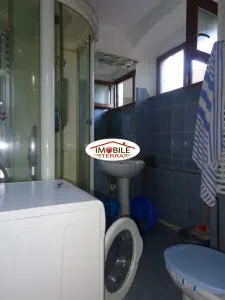 Nou! 2 Apartamente la casa de vanzare zona Piata Mare Sibiu - foto 5