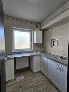 Spatiu comercial de inchiriat in Arhitectilor - foto 2