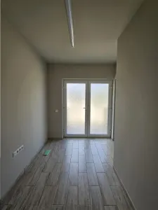 Spatiu comercial de inchiriat in Arhitectilor - foto 11