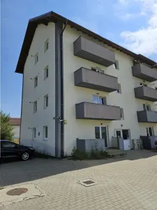 Spatiu comercial de inchiriat in Arhitectilor - foto 13