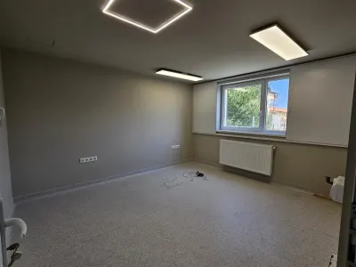 Spatiu comercial de inchiriat in Arhitectilor - foto 4