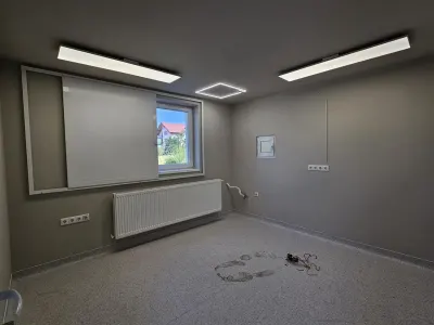 Spatiu comercial de inchiriat in Arhitectilor - foto 6