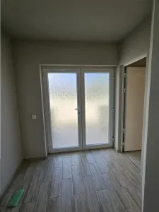 Spatiu comercial de inchiriat in Arhitectilor - foto 7