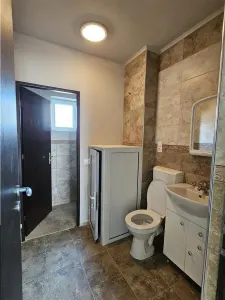 Spatiu comercial de inchiriat in Arhitectilor - foto 9