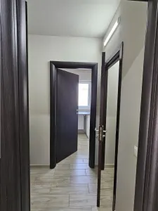 Spatiu comercial de inchiriat in Arhitectilor - foto 10