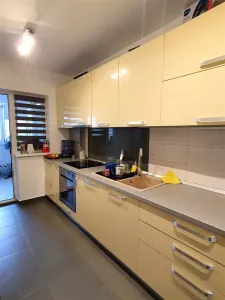 Apartament de vanzare in Sibiu cartier Ciresica - foto 13