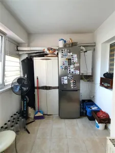 Apartament de vanzare in Sibiu cartier Ciresica - foto 15