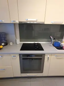 Apartament de vanzare in Sibiu cartier Ciresica - foto 16