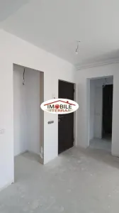 Apartament nou Ciresica Sibiu - foto 3