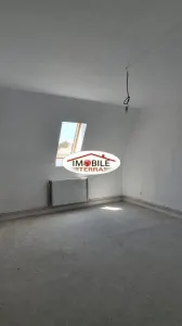 Apartament nou Ciresica Sibiu - foto 7