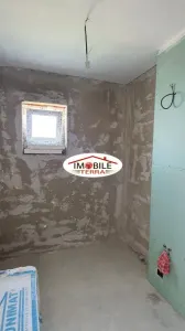 Apartament nou Ciresica Sibiu - foto 8